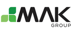 MAK GROUP