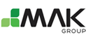 MAK GROUP