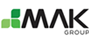 MAK GROUP